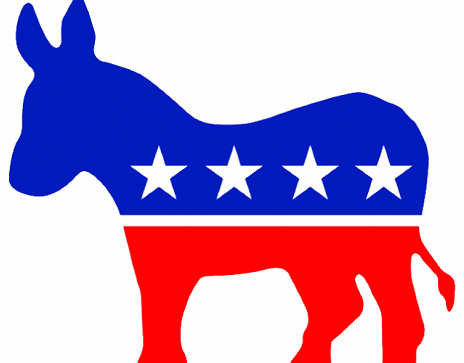 The Democratic Party is Officially Leaderless